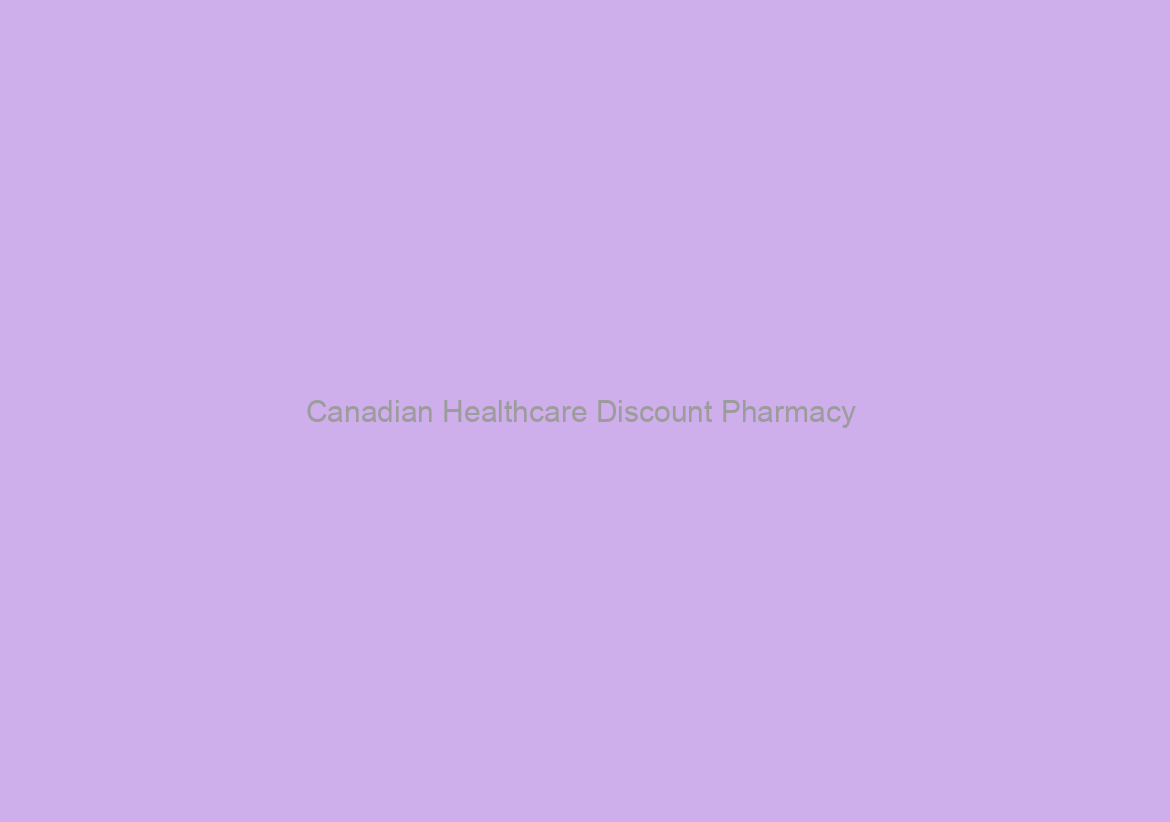 Canadian Healthcare Discount Pharmacy / cheapest Mebeverine Buy
